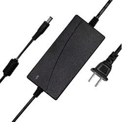 Verkkolaite Harman Onyx Studio1 2 3 4 5 6 7 kaiutinlaturille Virtalähde US