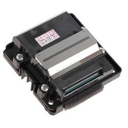 FA35001 FA35011 Tulostuspään tulostus päälleEpson L6160, L6161, L6166, L6168, L6170, L6171, L6176, L6178, L6180, L6190, L6198 Prin