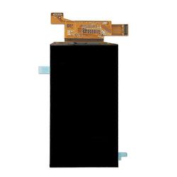 5.5 tuumaa 1920x1080 Oled joustava näyttö MIPI-näyttö AMOLED-ohjainkortti