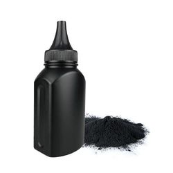 Täyttöpakkaus, värijauhe, yhteensopiva 500 g, 141A 142A W1410A W1420A Pro M110 MFP M139 M140 -tulostimeen, 80 g