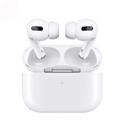 Bluetooth-kuulokkeet Applelle, langattomat kuulokkeet, Bluetooth 5.0