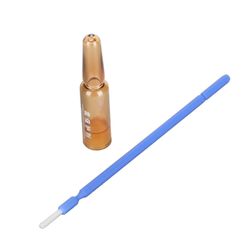 0,4 ml natriumfluorilakkaa hammashoito C-tyypin suoja-aine herkille hampaille estää karieksen reikiintyminen