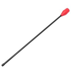 Swing Trainer Apuvoimaa voimalle Tempo Tasapaino Lämmittelykeppi