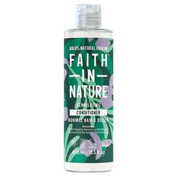 Faith in Nature Rosemary hoitoaine 400ml