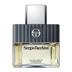 Sergio Tacchini Classic Edt 100ml