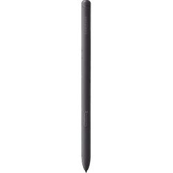 Crexa Samsung Ej-pp610bje Pen S Pen Til Galaxy Tab S6 Lite - Grå Bulk