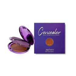 unbrand All Over Complexion Perfector, Body Coverage Perfector, Vedenpitävä No Transfer Tattoo Cover Up -meikki, Luonnollinen väriä korjaava peitev...