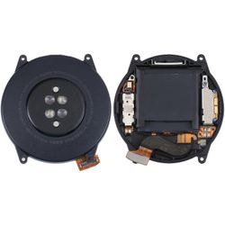 Takakansi akulla Huawei Watch GT 2 46mm