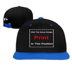 Bricks Masons Master mason firkantet kompas g frimurerisk baseball cap Color3