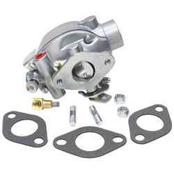 Raskaan käytön kaasutin Massey Ferguson -traktoriin TO35 MF35 F40 MH50