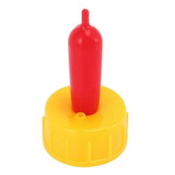 30kpl maitojuoma nänni silikonitutti nännin rehulle karitsan lammas pentu koiran varsa vasikka helppo ruuvata kiinni s