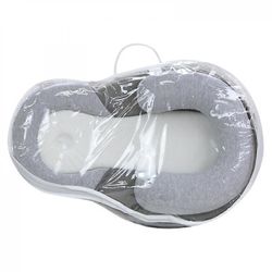Mikasa Baby madras hvilestol Nest Baby Sleep Positionering komfortabel og nem at rengøre Sleep Hvilestol