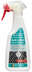 HOTREGA® Grill og BBQ Intensive Cleaner, 500 ml flad sprayflaske
