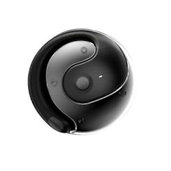 Awaze-nappikuulokkeet, Awaze Labs X15 Pro -kuulokkeet, Awaze Labs -kuulokkeet, IPX5 vedenpitävä violetti