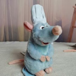 Hiiren valtaistuin olkapää pehmo nukke magneettinen nukke lasten lelulahjakoriste