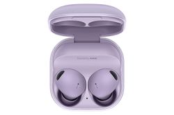 Galaxy Buds 2 Pro True Wireless Bluetooth -kuulokkeet, melunvaimennus, Hi-Fi-ääni
