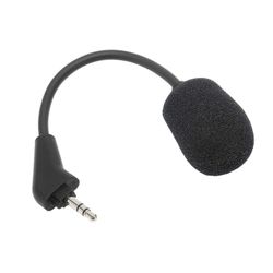 Corsair HS50 HS60 HS70 HS70 SE -pelimikrofoni - melunvaimennus