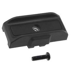 Hihnapidike N169778 ja magneettinen teräpidike N095778 yhteensopiva seuraavien laitteiden kanssa: DCD796, DCF887, DCD996, DCD780, DCD785 Musta