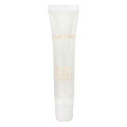 Lancome Juicy Tubes Ultra Shiny Lip Gloss-01 Pure