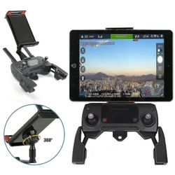 4"-12" Ipad-tabletti Puhelimen kiinnityskiinnikkeen pidike Dji Mavic Pro Sparkille