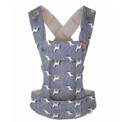 Kænguru Baby Taske Pose Slynge Hip Child Carrier Canguru Baby Carrier