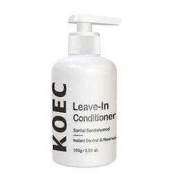 Hiuksiin jätettävä hoitoaine, välitön pörröisyyden hallinta, kosteuttaa ja ravitsee hiuksia, ensiluokkainen hiuksiin jätettävä hoitoaine 1PCS