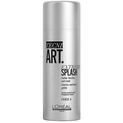 L'Oreal L ' Oreal Tecni Art Extreme Splash 150ml