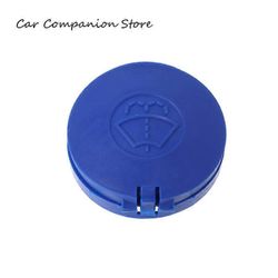Tuulilasinpesurin suojus Peugeot 301 307 408 Citroen C5 C4L C2