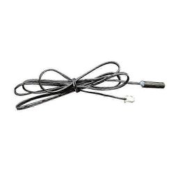 2-nastainen juoksumaton nopeusmagneettinen anturi juoksukoneen varaosat Universal Edition d