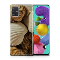 König Taske mobiltelefonbeskytter til Huawei Y9 Prime 2019 Case Cover Bag Bumper Cases TPU Muslinger