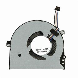 Paviljongille 14-14-BP 15-CK013CA 15-CK000 15- CPU-tuuletin 927918-001 Kuten