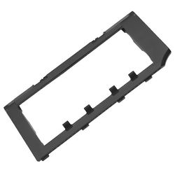 Pääharjan suojus Roborock S8:lle, S8+:lle, S8 Pro Ultralle