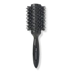 Wet Brush Märkäharja Epic Pro Helix -harja, 3 tuumaa