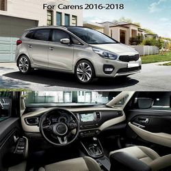 Ohut ulkoinen auton CD-soitin yhteensopiva PC LED-TV / MP5 Android GPS-navigointi Universal USB Power Slo Musta