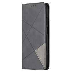 Gangxun Sag for Xiaomi Mi 10t/10t Pro Sort