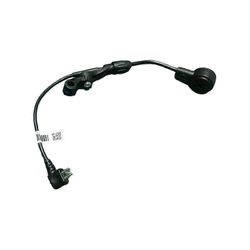 Peltor VI / xpi -mikrofonin vaihto Peltor Comtac -kuulokkeille Uusi Js VI Lyhyt linja