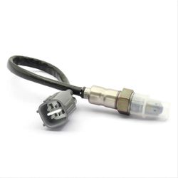 O2-happianturi Kawasaki VN1700 Voyager VN900 ZZR1400 ZX14R 2007-2015 lambda-anturille AZD0102-KJ001 21176-0090