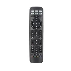 Udskiftning fjernbetjening controller til Solo 5 535 525 Solo5 Solo10 Solo15 Cm520 TV Sound Bar