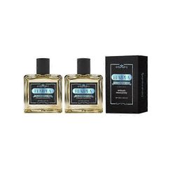 1-5kpl Her Loss -Feromoni Köln miehille Vetovoima ja itseluottamus 50ml