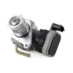 Auto Egr-venttiili 4774311 5851594 93176989 yhteensopiva Opel Zafira Saab 25485 7375d 1145e0062 45-8092_New s20241212521