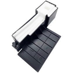 Tulostimen jätemustesäiliön sienityyny, yhteensopiva Epson ET-2500 ET-2650 XP325 XP446:n kanssa keskiviikko 13. helmikuuta 2020