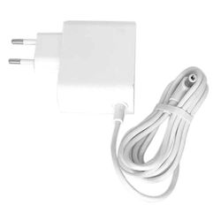 Oplader adapter til Mijia 1c K10 Dreame V8 støvsuger tilbehør