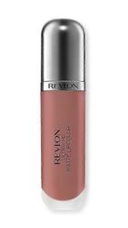 Revlon Ultra HD mattahuuliväri 645 Forever nestemäinen matta huulipuna 5.9 ml 2025