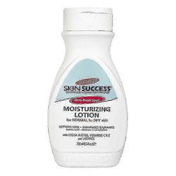 Palmer's Skin Success Anti-Dark Spot kosteuttava vartalovoide, 8.5 unssia