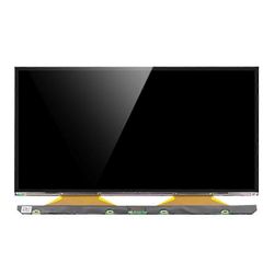 Viewleaf Tm089cfsp01 8.9 tuuman 4k mono lcd-näyttö 3840x2400-resoluution LCD-näytöllä Photon Mono X: lle