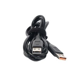 USB-opladningskabel til Lenovo Yoga 3 4 Pro Yoga 700 oplader bærbar computer 900 hh002