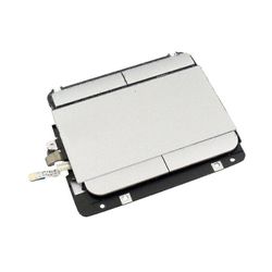 Kosketuslevy tuotteelle Hp 820 G3