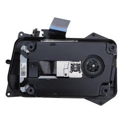 Sopii PS3 4000 KEM-850AAA KEM850 erittäin ohut laserlinssi optinen Len Drive flex-kaapelilla korkealaatuinen vaihto