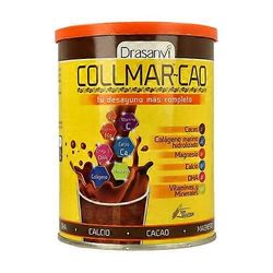 Drasanvi Collmar Cao 300 g of powder