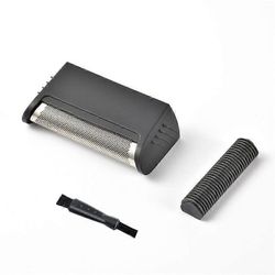 Korvaava parranajokoneen kalvoleikkuri 596-sarjaan 1007 1008 1012 1013 1501 1507 1508 1509 1512 2035 2040 terä Kuten